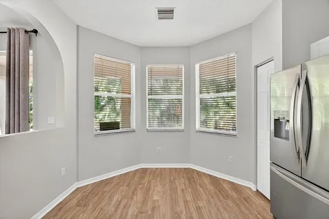 313 SW Perdido Key Street Port St Lucie FL 34986