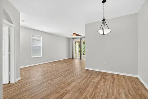313 SW Perdido Key Street Port St Lucie FL 34986