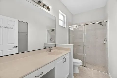 313 SW Perdido Key Street Port St Lucie FL 34986
