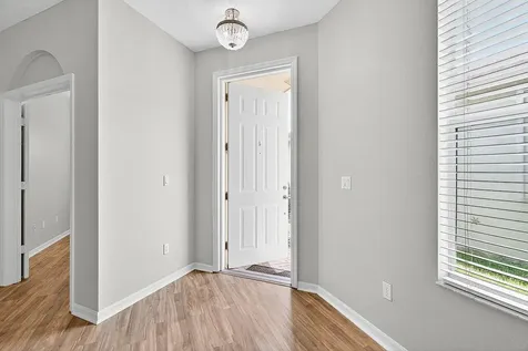 313 SW Perdido Key Street Port St Lucie FL 34986