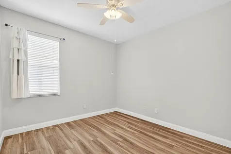 313 SW Perdido Key Street Port St Lucie FL 34986