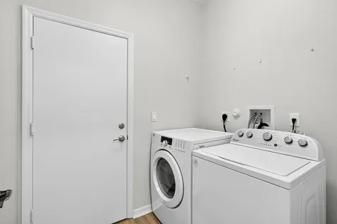 313 SW Perdido Key Street Port St Lucie FL 34986