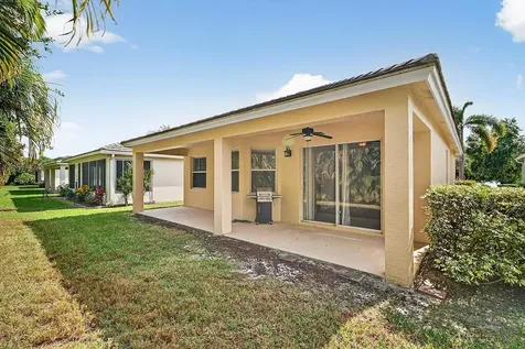 313 SW Perdido Key Street Port St Lucie FL 34986