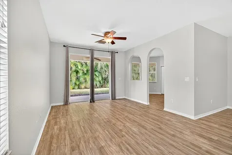 313 SW Perdido Key Street Port St Lucie FL 34986