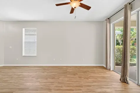313 SW Perdido Key Street Port St Lucie FL 34986