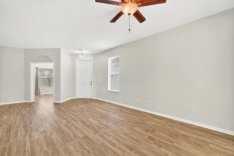 313 SW Perdido Key Street Port St Lucie FL 34986