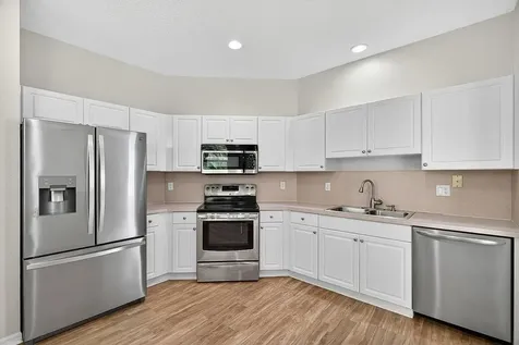 313 SW Perdido Key Street Port St Lucie FL 34986