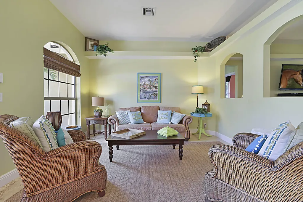 2963 Werwood Court Wellington FL 33414
