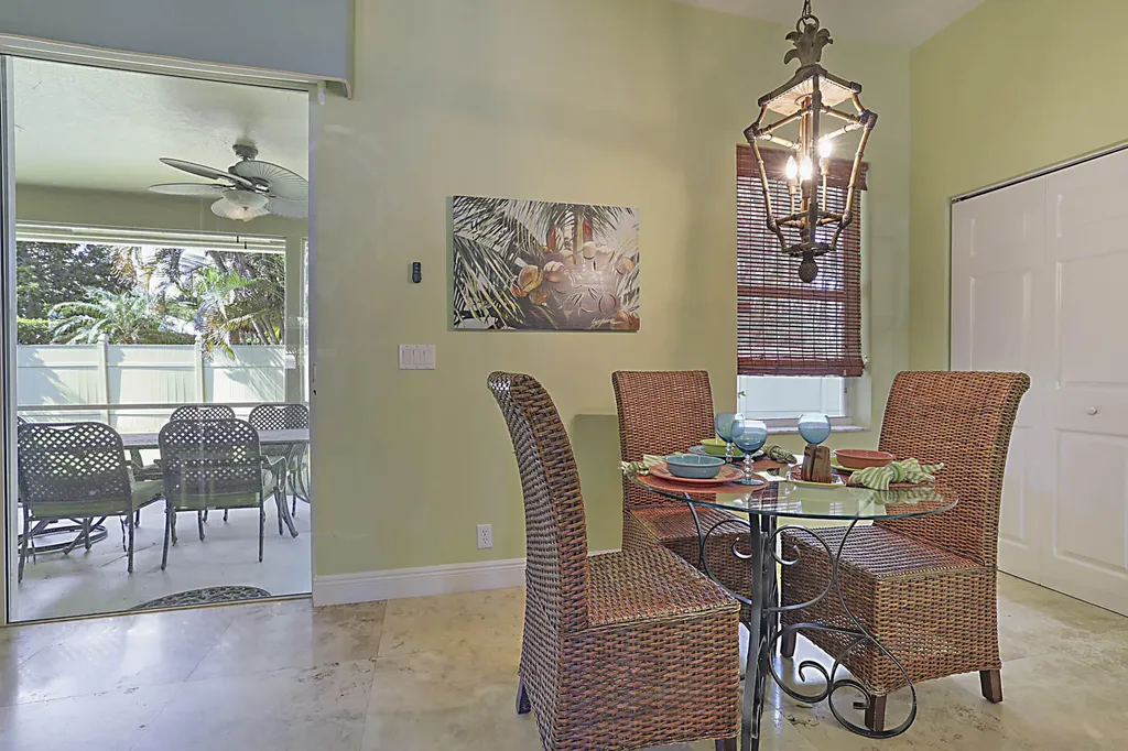 2963 Werwood Court Wellington FL 33414