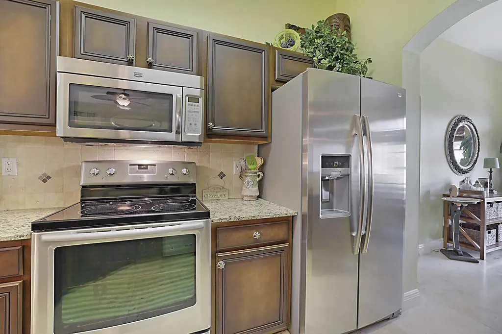 2963 Werwood Court Wellington FL 33414