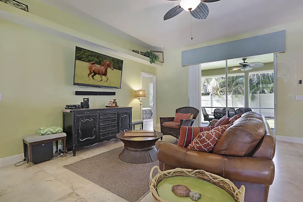 2963 Werwood Court Wellington FL 33414