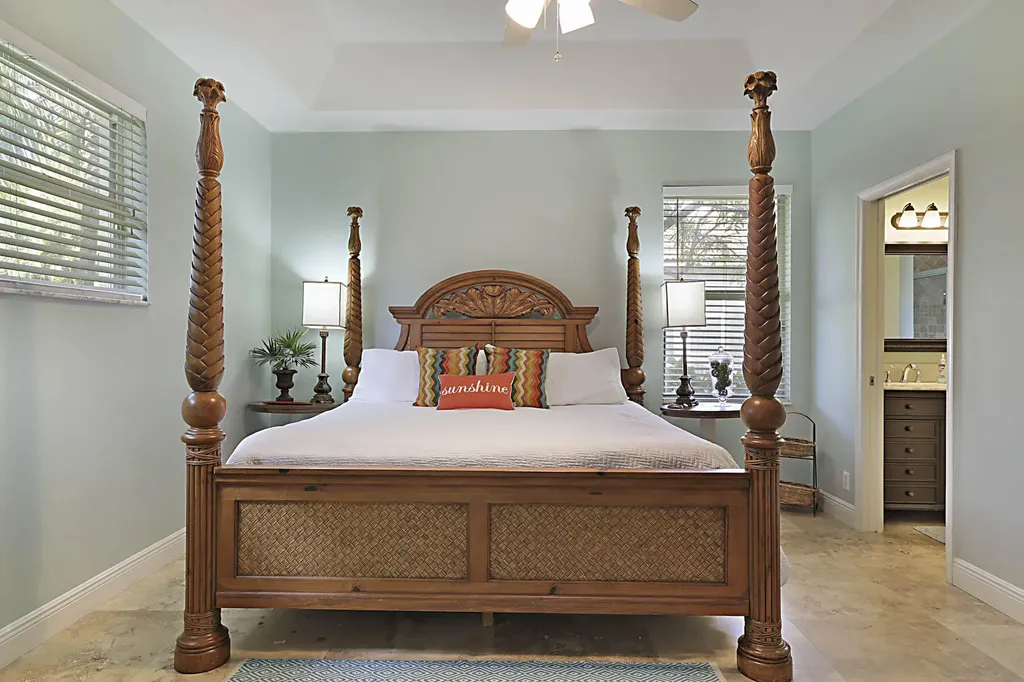 2963 Werwood Court Wellington FL 33414