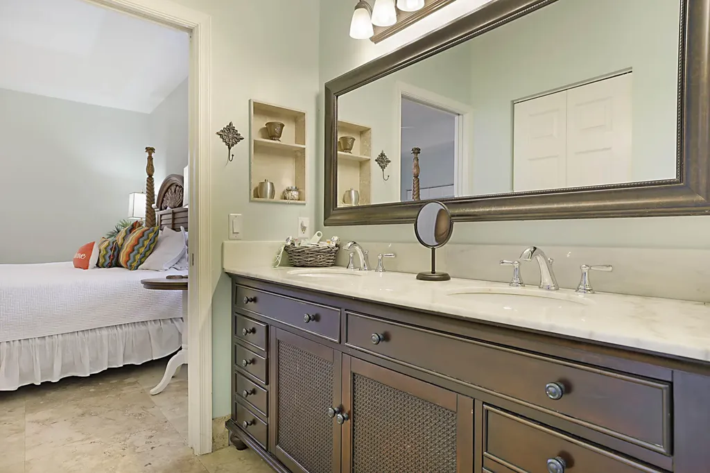 2963 Werwood Court Wellington FL 33414
