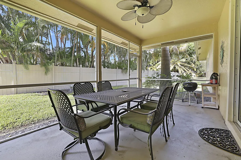 2963 Werwood Court Wellington FL 33414