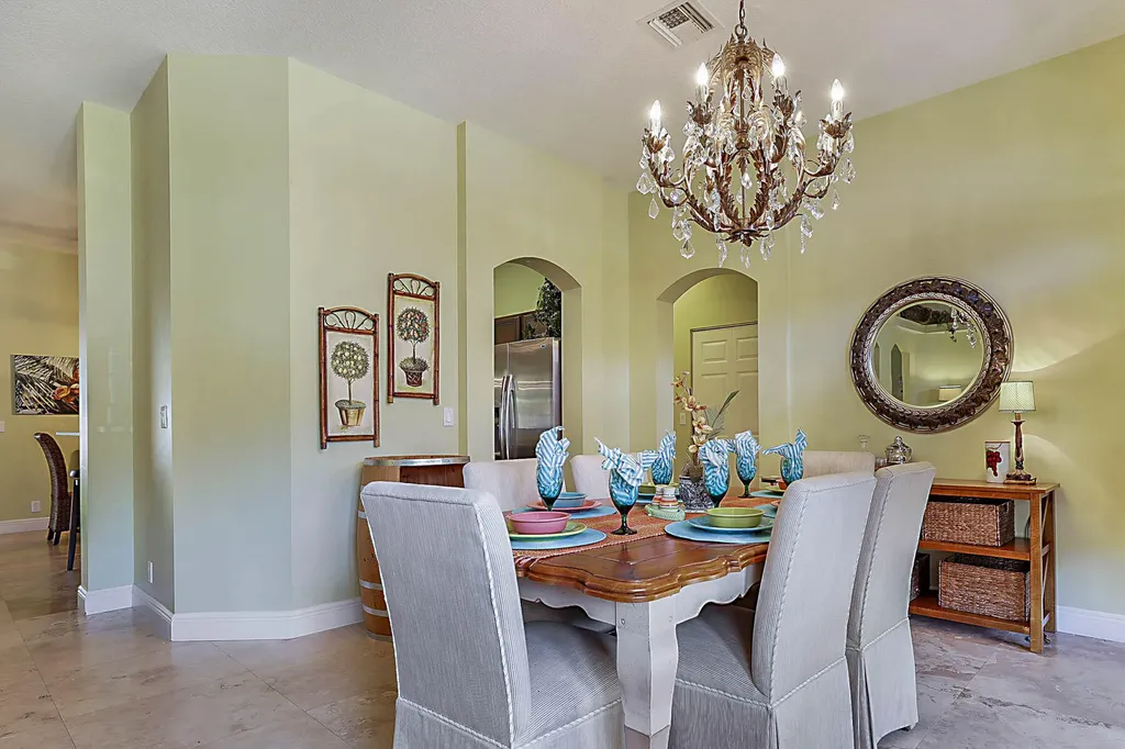2963 Werwood Court Wellington FL 33414