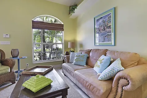2963 Werwood Court Wellington FL 33414