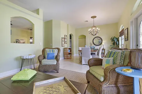 2963 Werwood Court Wellington FL 33414