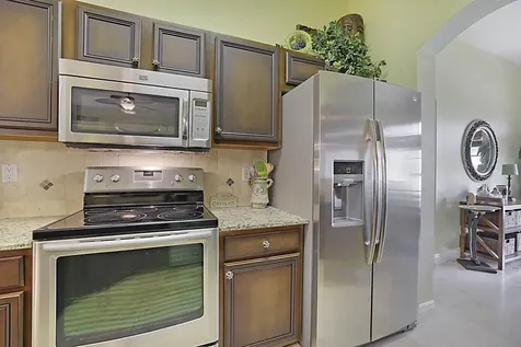 2963 Werwood Court Wellington FL 33414