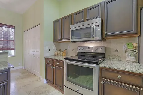2963 Werwood Court Wellington FL 33414
