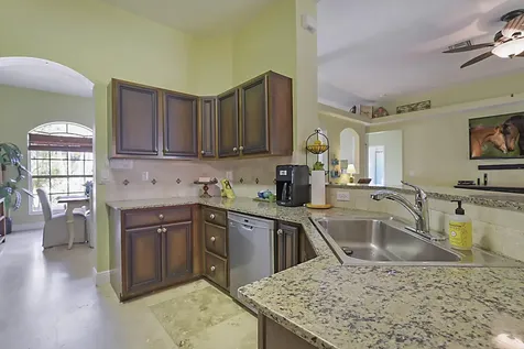 2963 Werwood Court Wellington FL 33414