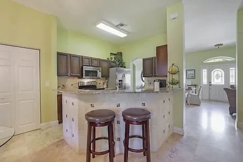 2963 Werwood Court Wellington FL 33414