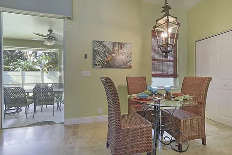 2963 Werwood Court Wellington FL 33414