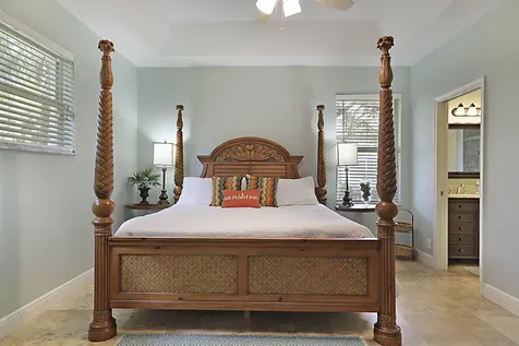 2963 Werwood Court Wellington FL 33414
