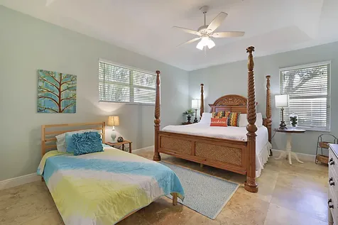 2963 Werwood Court Wellington FL 33414