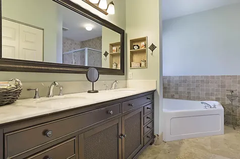 2963 Werwood Court Wellington FL 33414