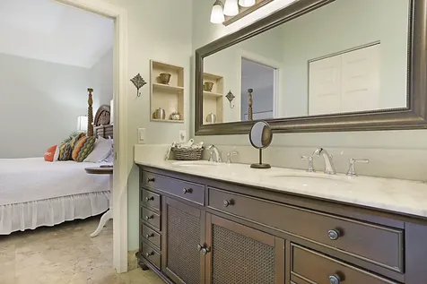 2963 Werwood Court Wellington FL 33414