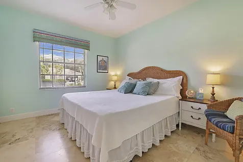 2963 Werwood Court Wellington FL 33414
