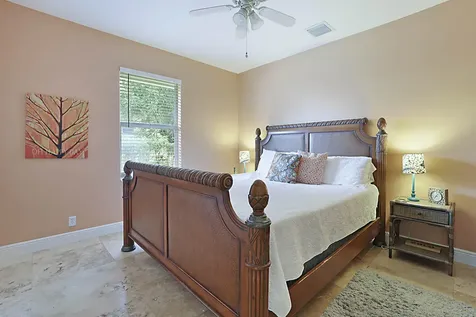 2963 Werwood Court Wellington FL 33414
