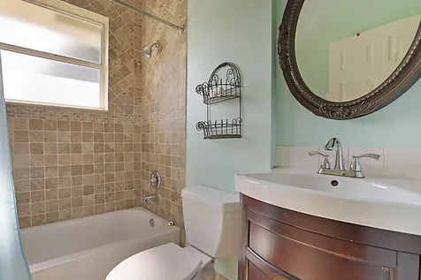 2963 Werwood Court Wellington FL 33414