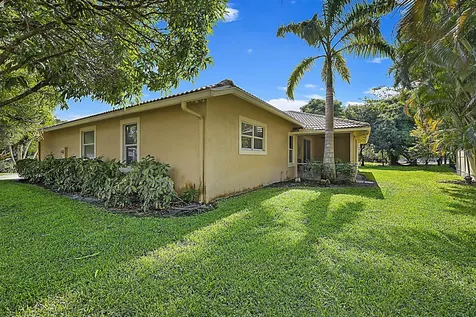 2963 Werwood Court Wellington FL 33414
