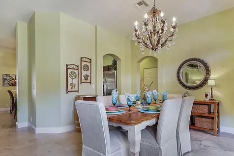 2963 Werwood Court Wellington FL 33414