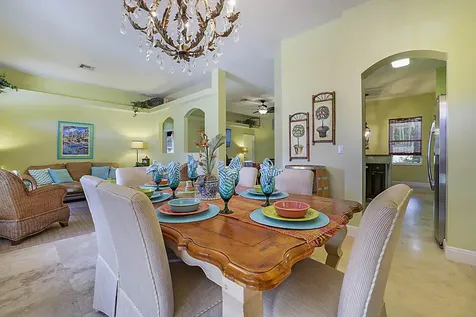 2963 Werwood Court Wellington FL 33414