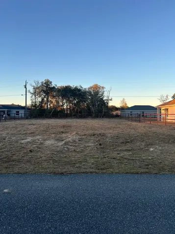 4017 SW 133rd Loop Ocala FL 34473