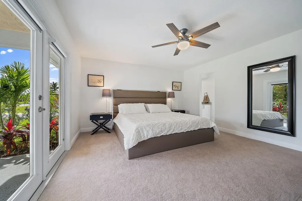 1342 Essex Drive Wellington FL 33414
