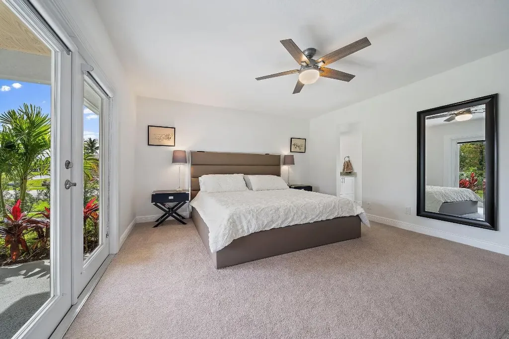 1342 Essex Drive Wellington FL 33414