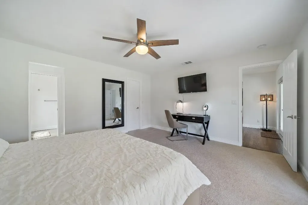 1342 Essex Drive Wellington FL 33414