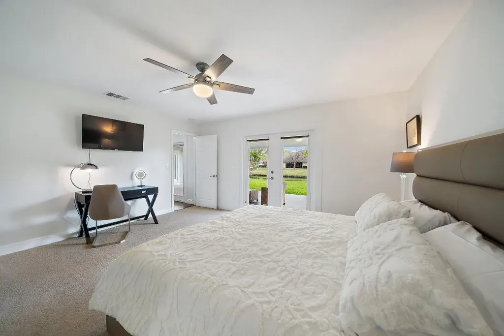 1342 Essex Drive Wellington FL 33414