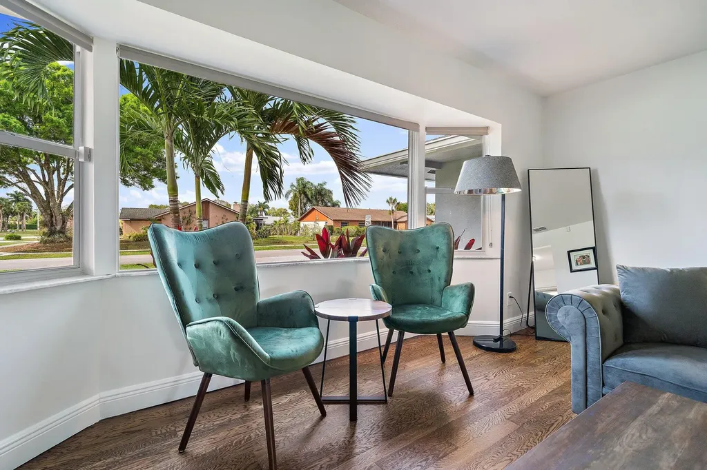 1342 Essex Drive Wellington FL 33414