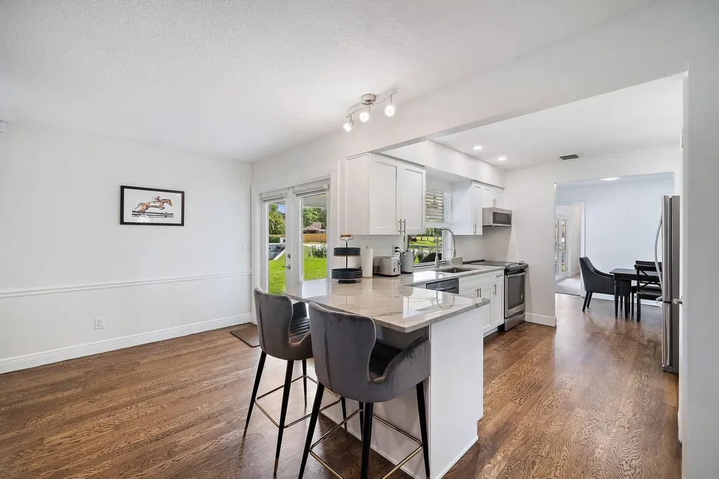 1342 Essex Drive Wellington FL 33414
