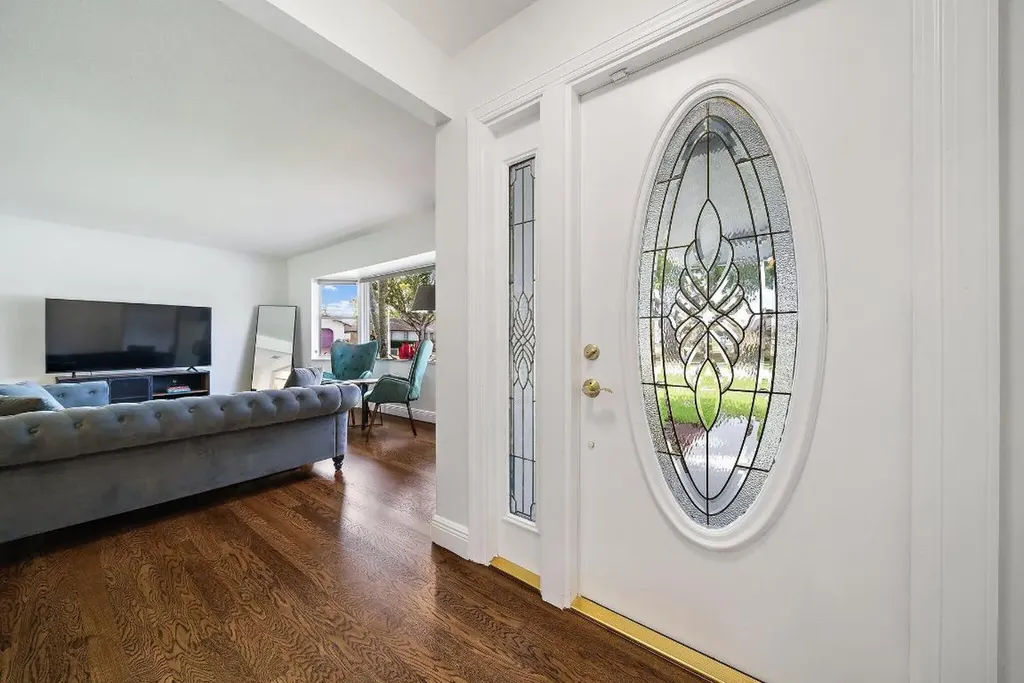 1342 Essex Drive Wellington FL 33414