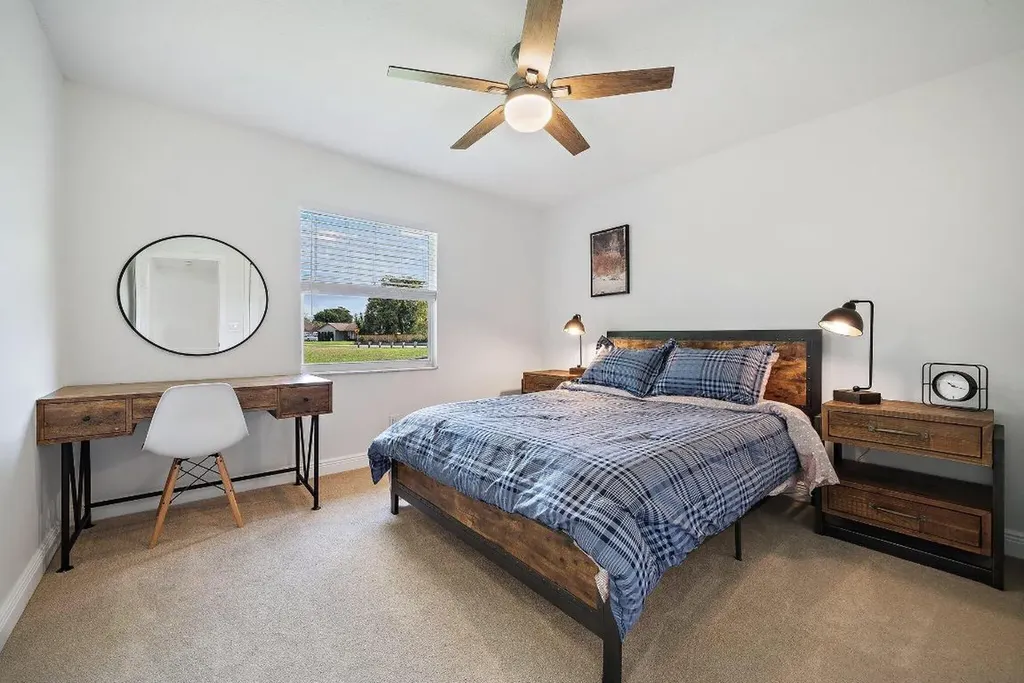 1342 Essex Drive Wellington FL 33414