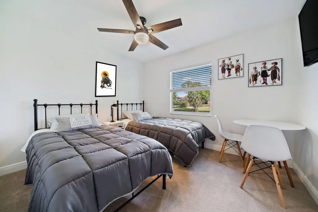1342 Essex Drive Wellington FL 33414