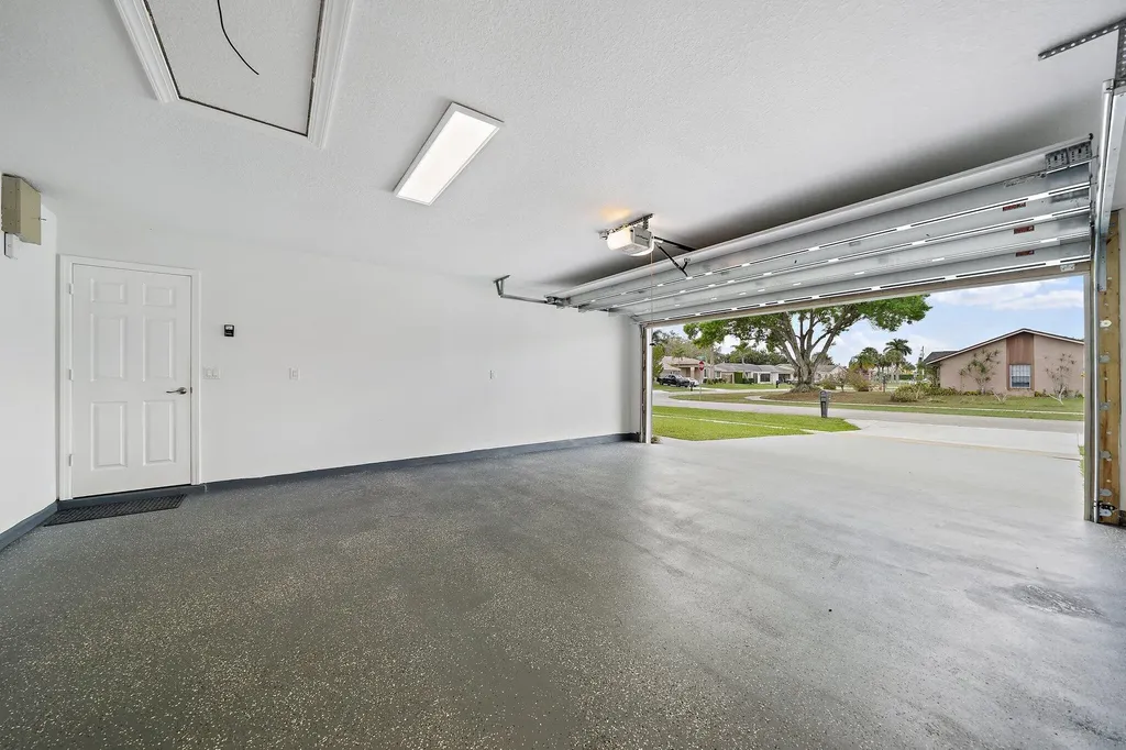 1342 Essex Drive Wellington FL 33414