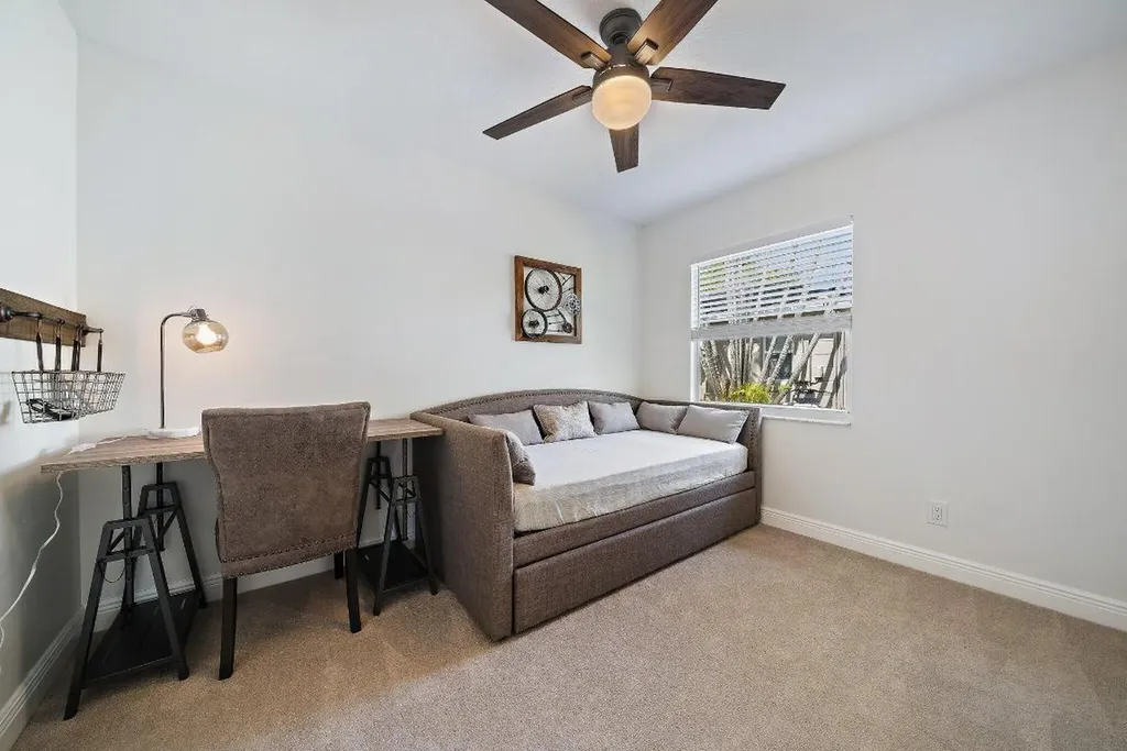 1342 Essex Drive Wellington FL 33414