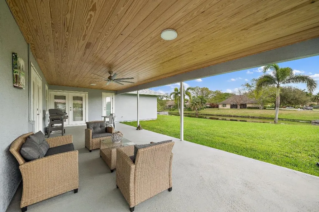 1342 Essex Drive Wellington FL 33414