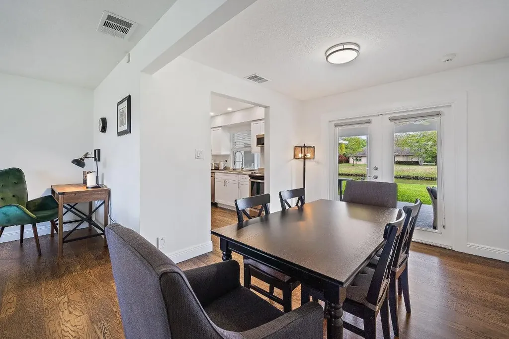 1342 Essex Drive Wellington FL 33414